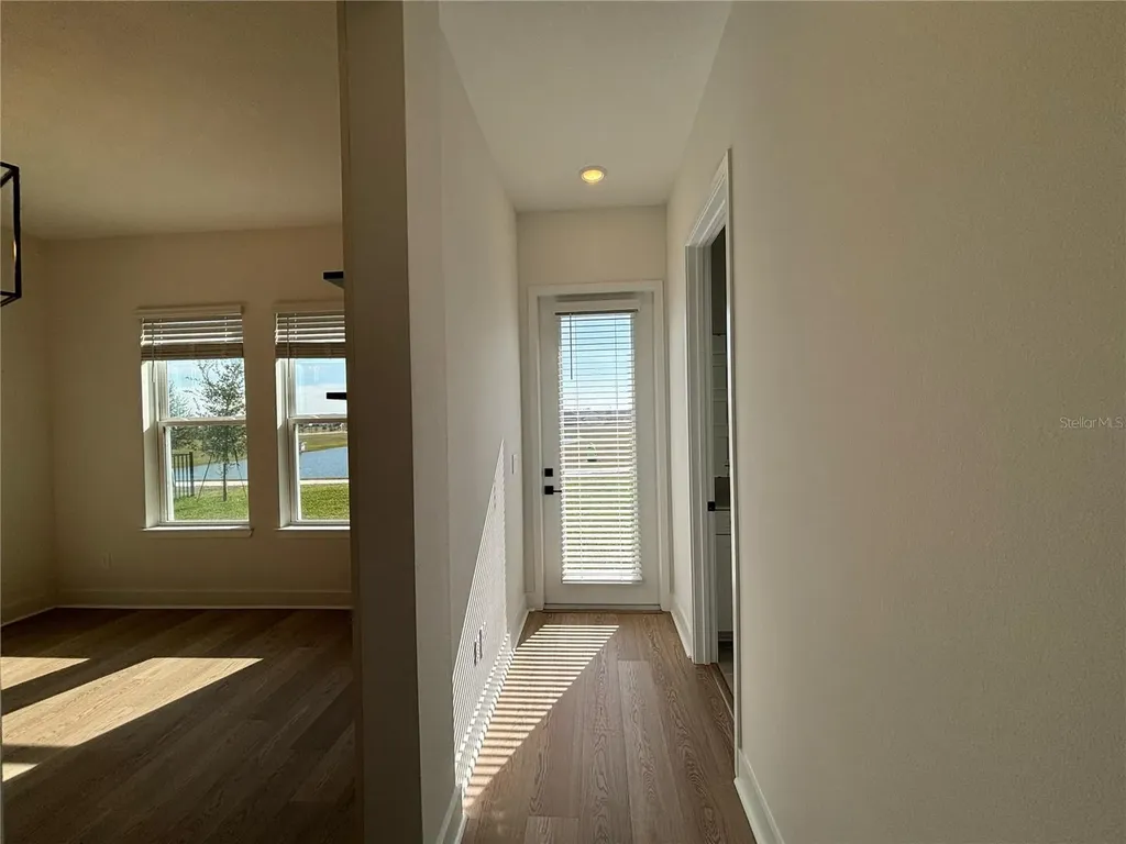 5301 Citrus Leaf Boulevard Winter Garden FL 34787