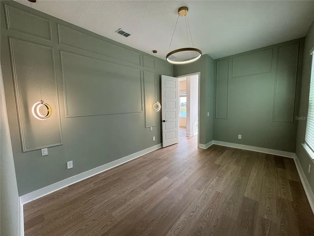 5301 Citrus Leaf Boulevard Winter Garden FL 34787