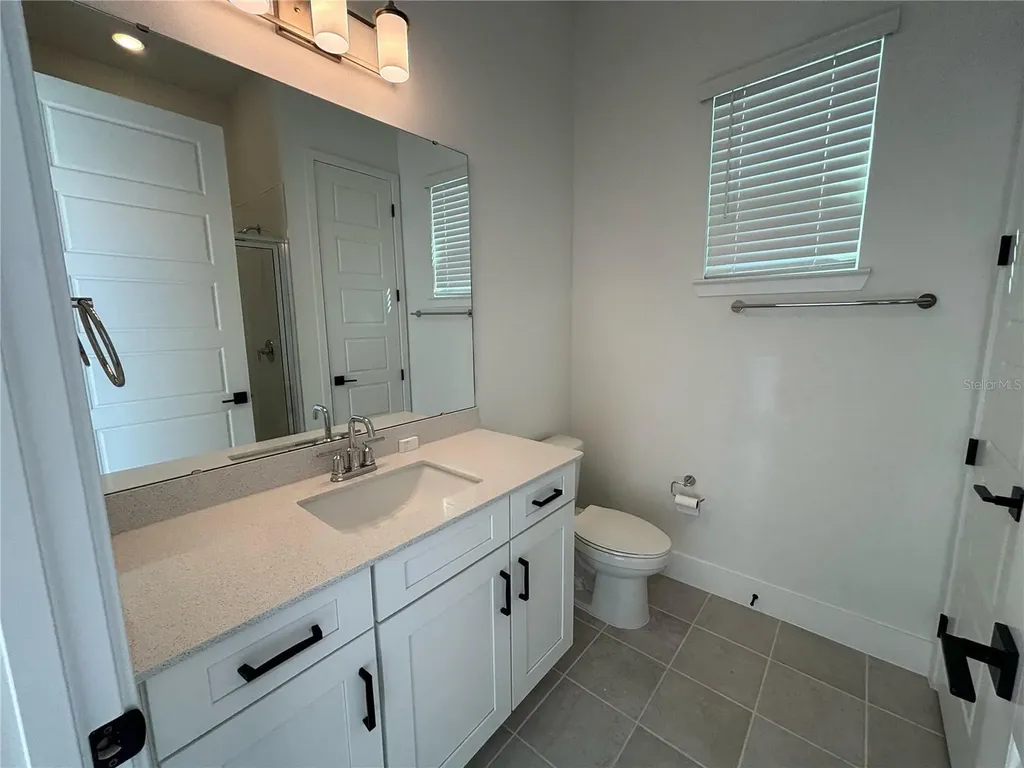 5301 Citrus Leaf Boulevard Winter Garden FL 34787