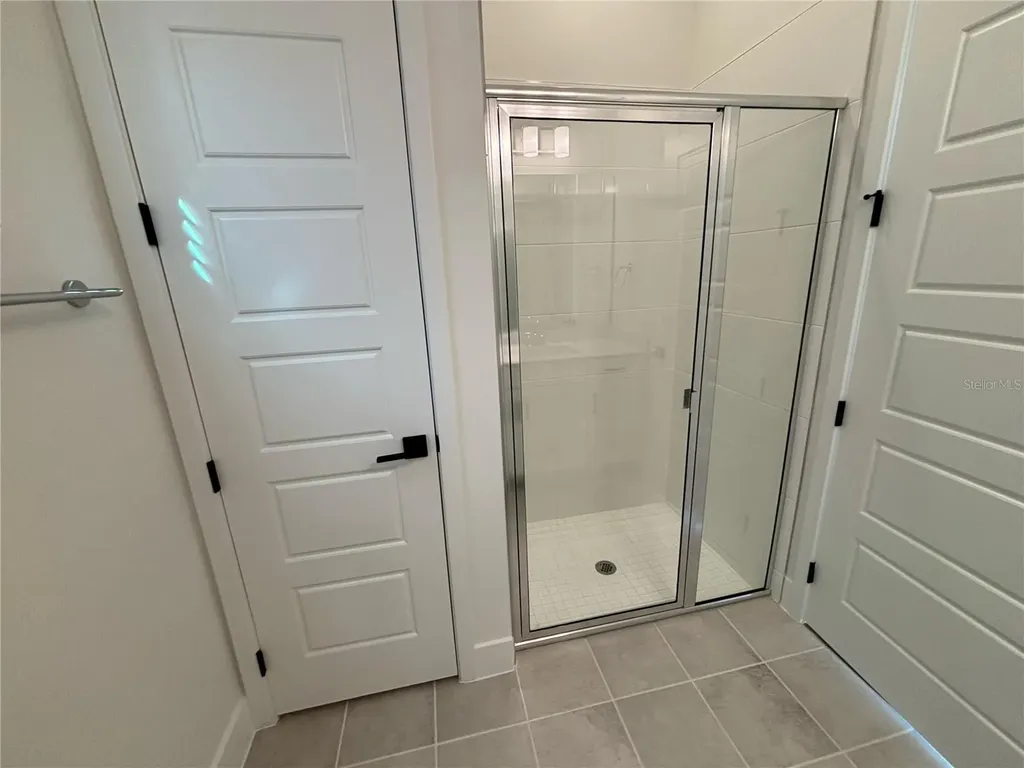 5301 Citrus Leaf Boulevard Winter Garden FL 34787