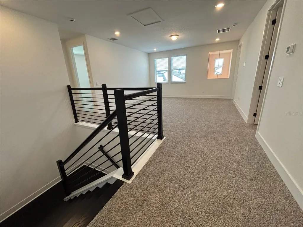 5301 Citrus Leaf Boulevard Winter Garden FL 34787