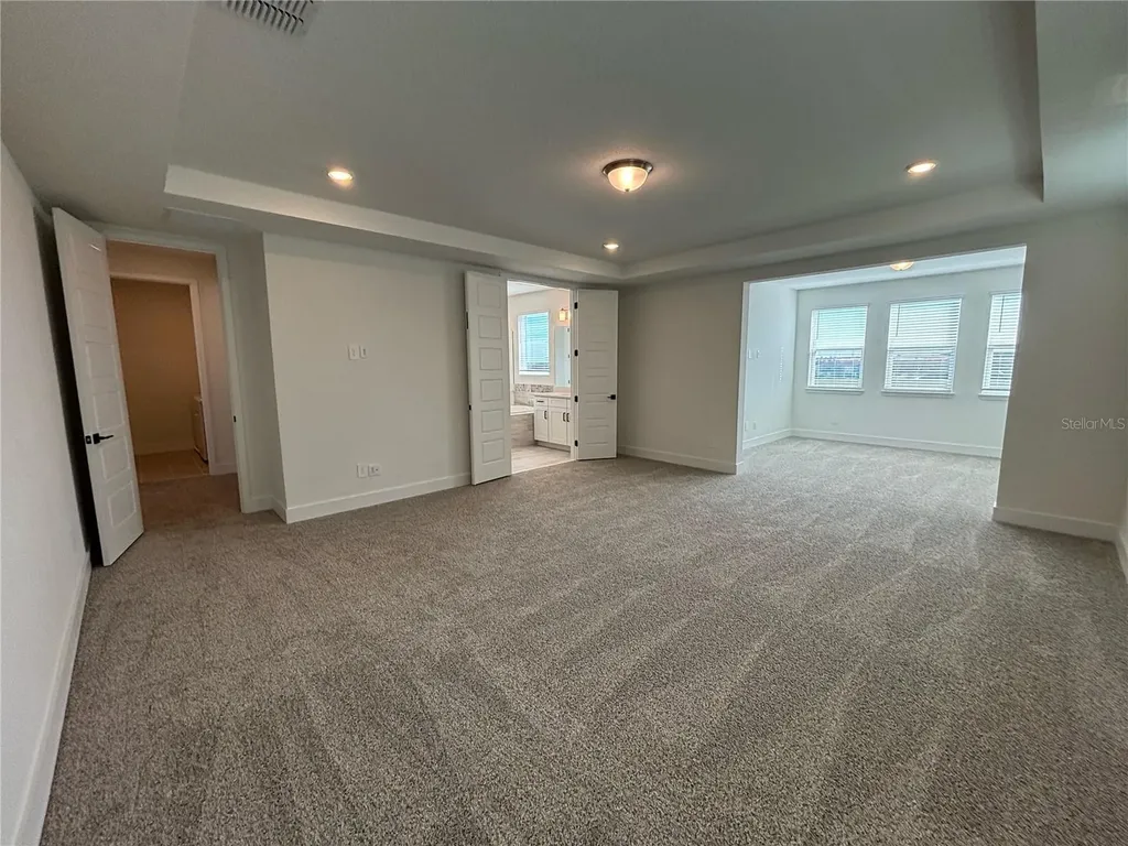 5301 Citrus Leaf Boulevard Winter Garden FL 34787
