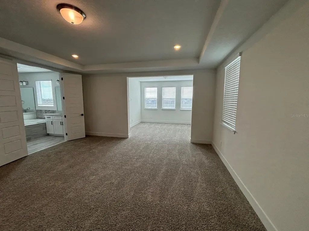 5301 Citrus Leaf Boulevard Winter Garden FL 34787