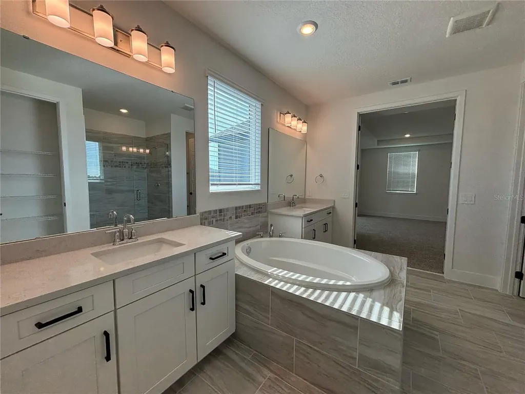 5301 Citrus Leaf Boulevard Winter Garden FL 34787