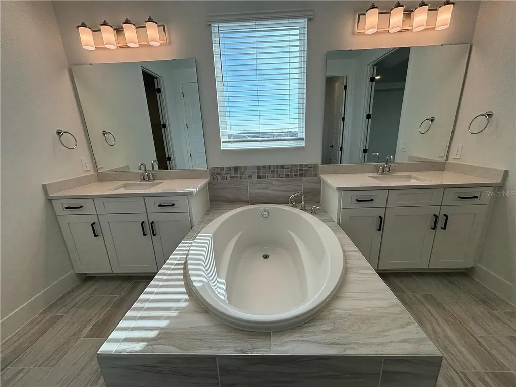 5301 Citrus Leaf Boulevard Winter Garden FL 34787