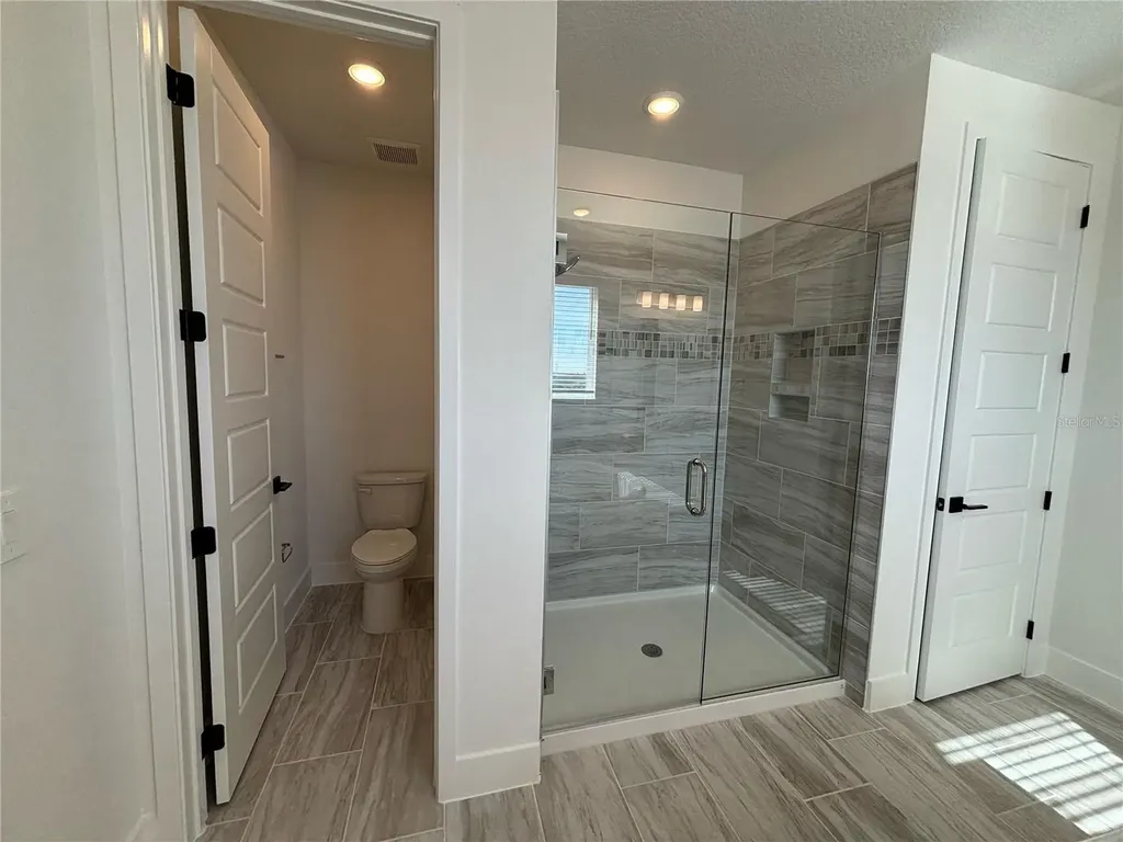 5301 Citrus Leaf Boulevard Winter Garden FL 34787