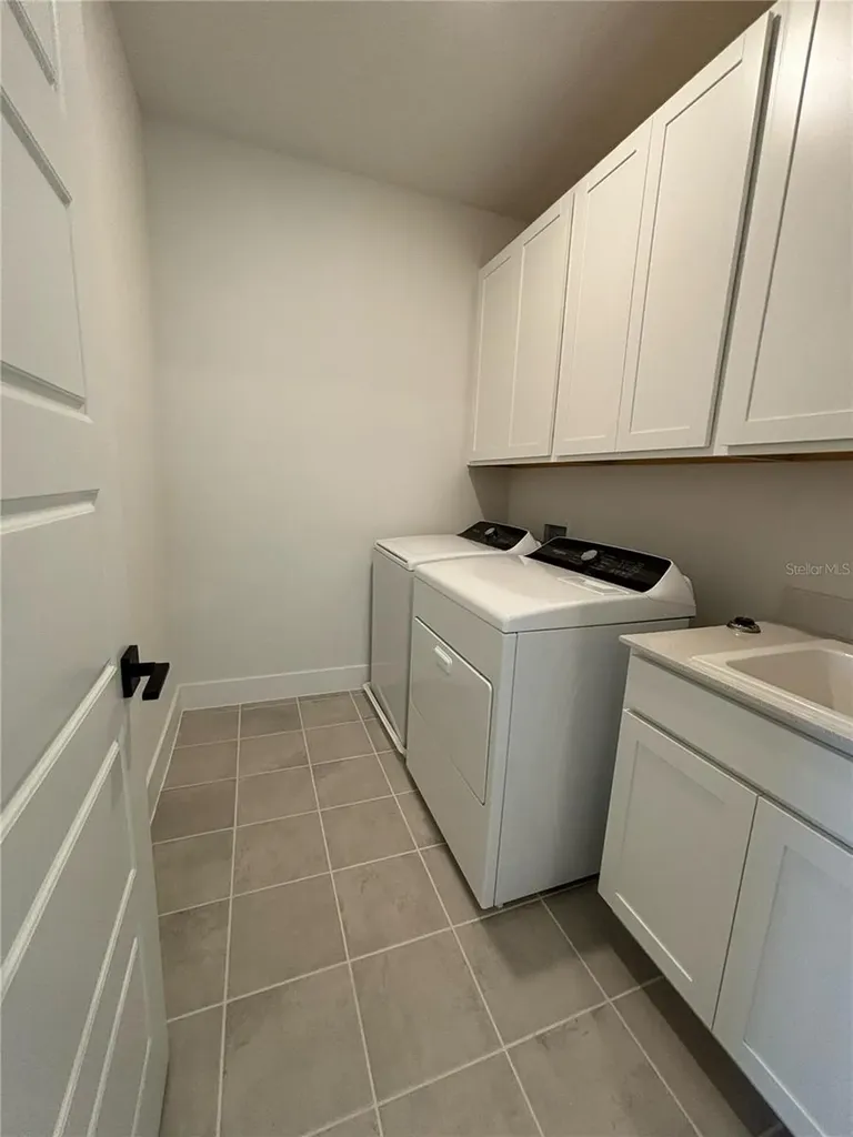 5301 Citrus Leaf Boulevard Winter Garden FL 34787