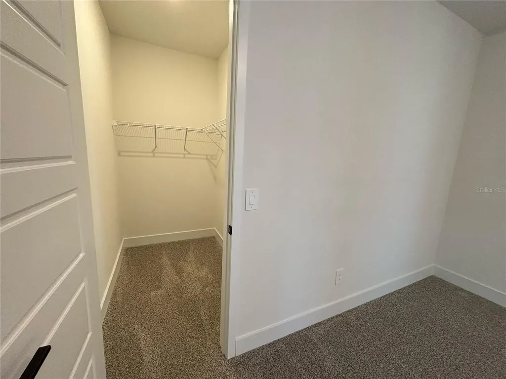 5301 Citrus Leaf Boulevard Winter Garden FL 34787