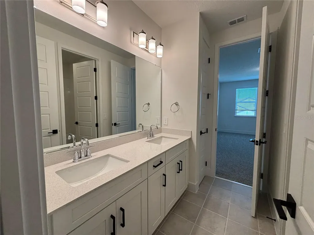 5301 Citrus Leaf Boulevard Winter Garden FL 34787