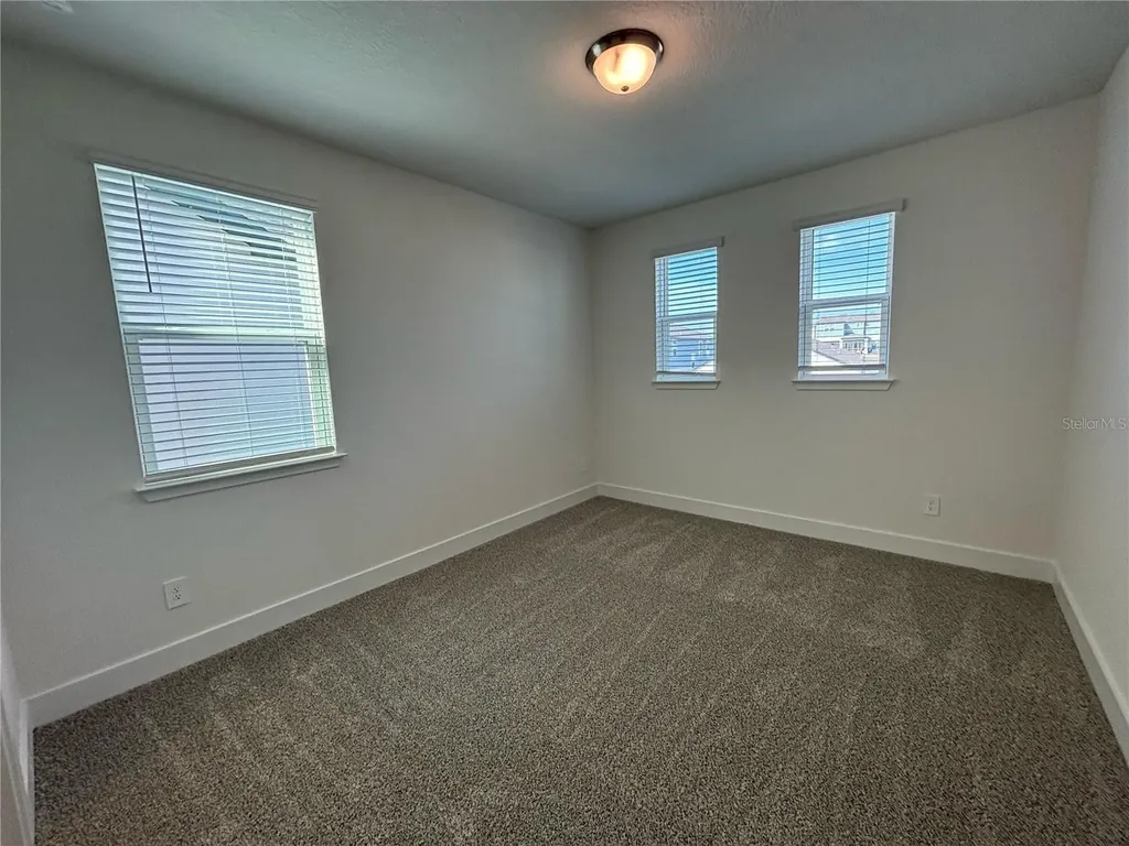 5301 Citrus Leaf Boulevard Winter Garden FL 34787
