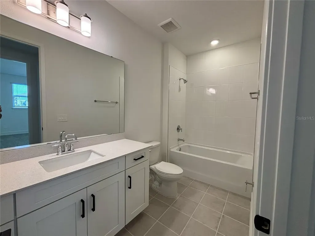 5301 Citrus Leaf Boulevard Winter Garden FL 34787