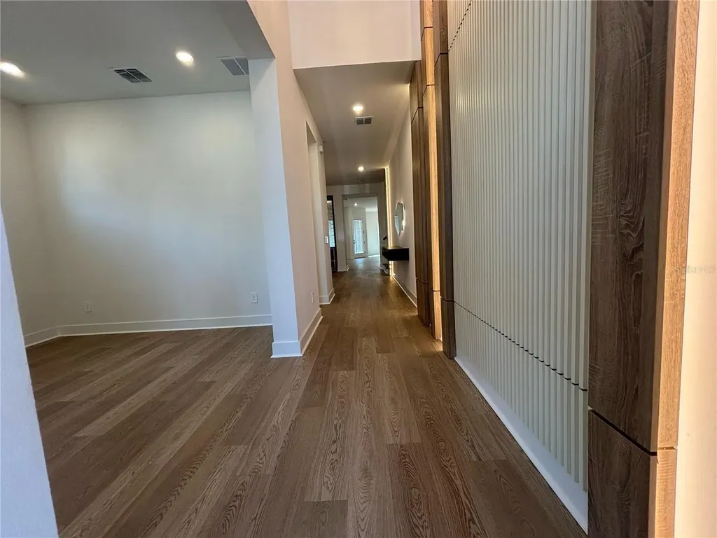 5301 Citrus Leaf Boulevard Winter Garden FL 34787