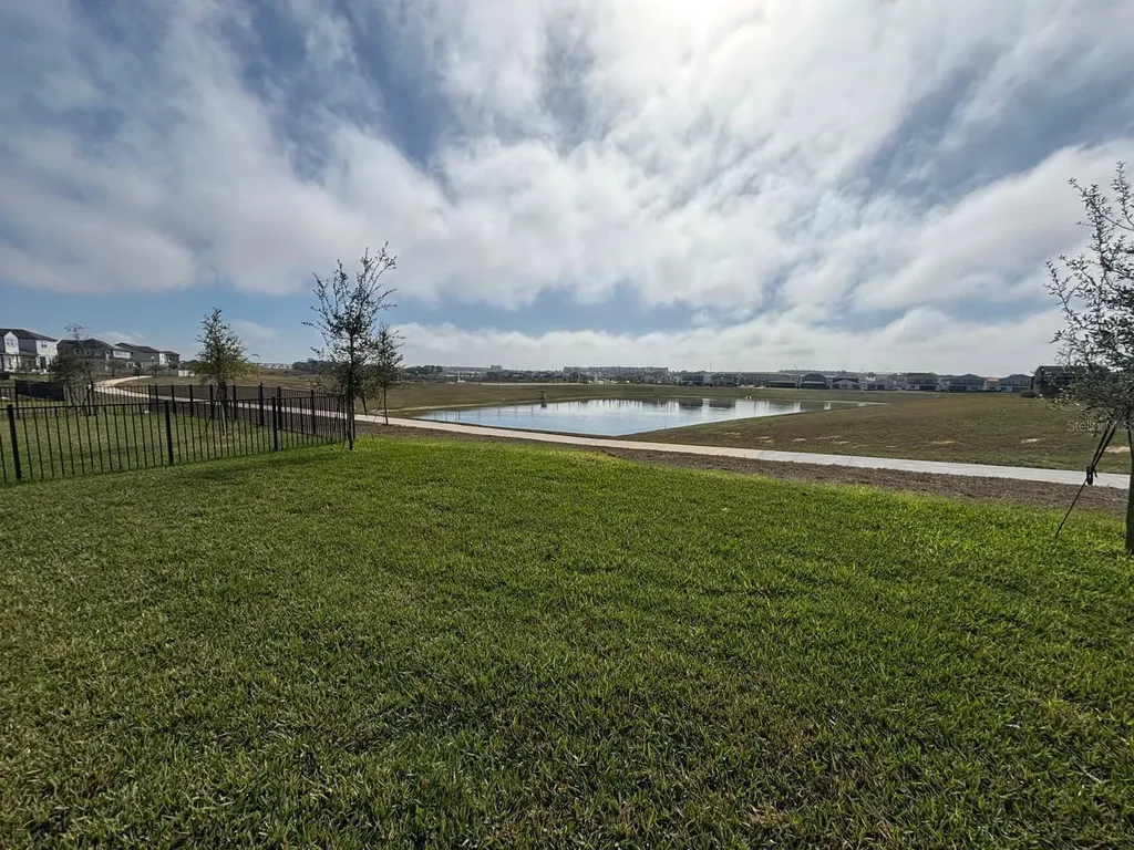5301 Citrus Leaf Boulevard Winter Garden FL 34787