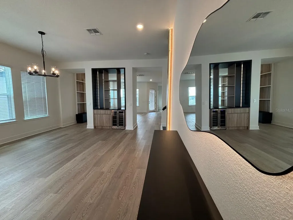 5301 Citrus Leaf Boulevard Winter Garden FL 34787