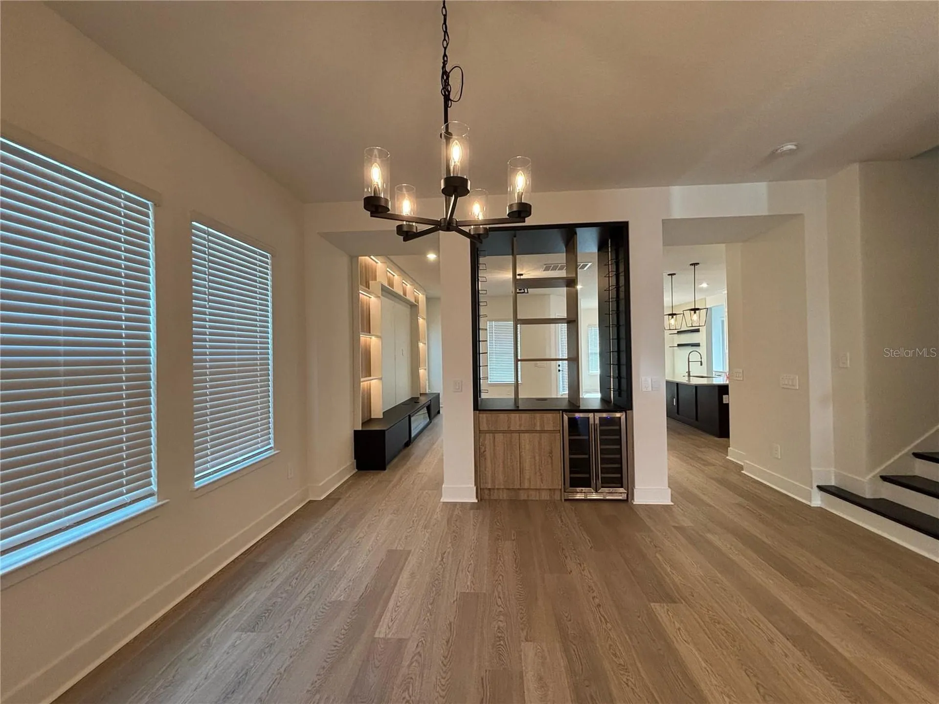 5301 Citrus Leaf Boulevard Winter Garden FL 34787