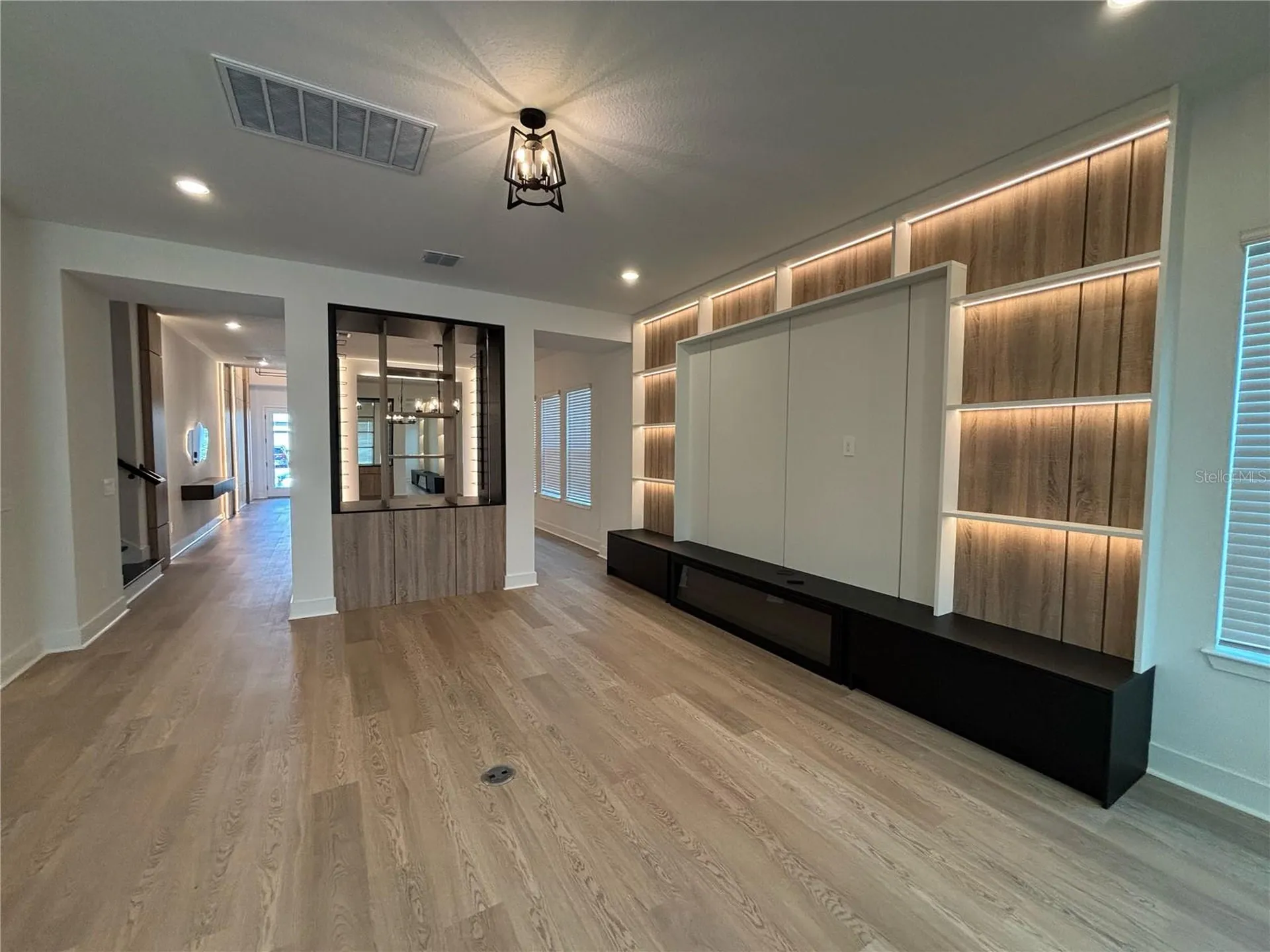5301 Citrus Leaf Boulevard Winter Garden FL 34787