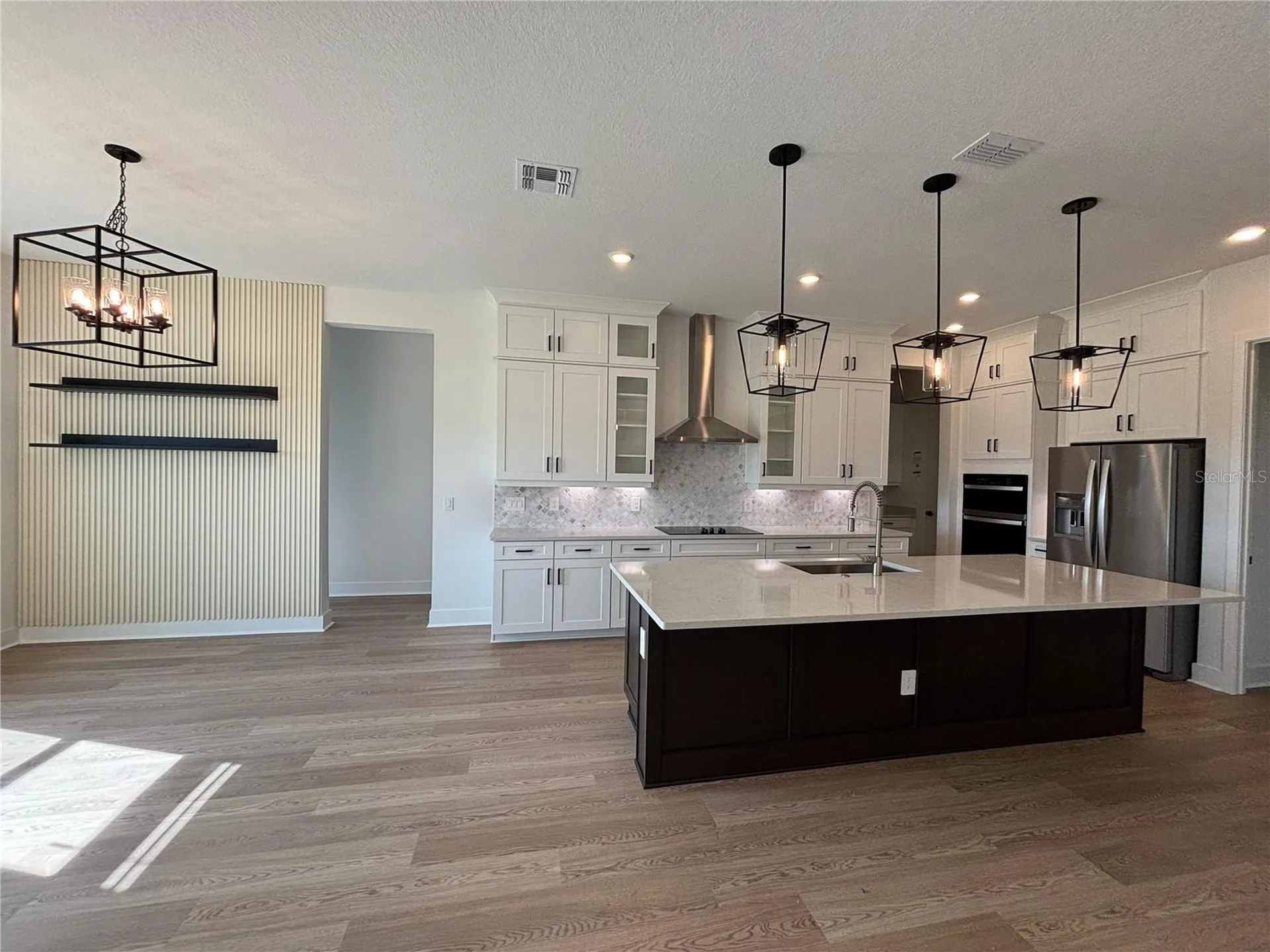 5301 Citrus Leaf Boulevard Winter Garden FL 34787