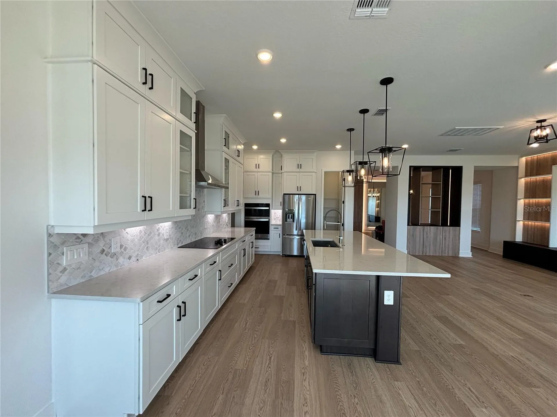 5301 Citrus Leaf Boulevard Winter Garden FL 34787