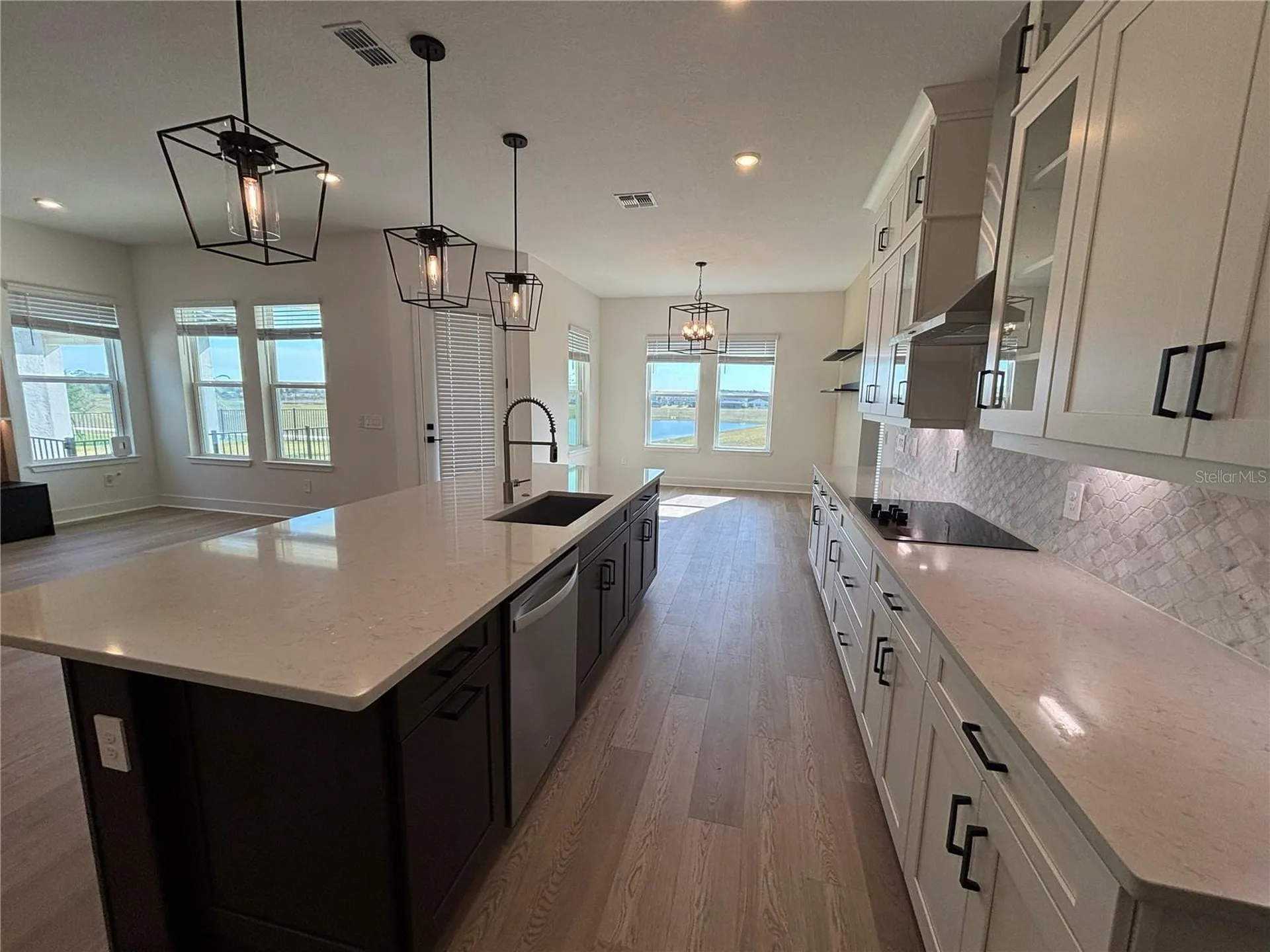5301 Citrus Leaf Boulevard Winter Garden FL 34787