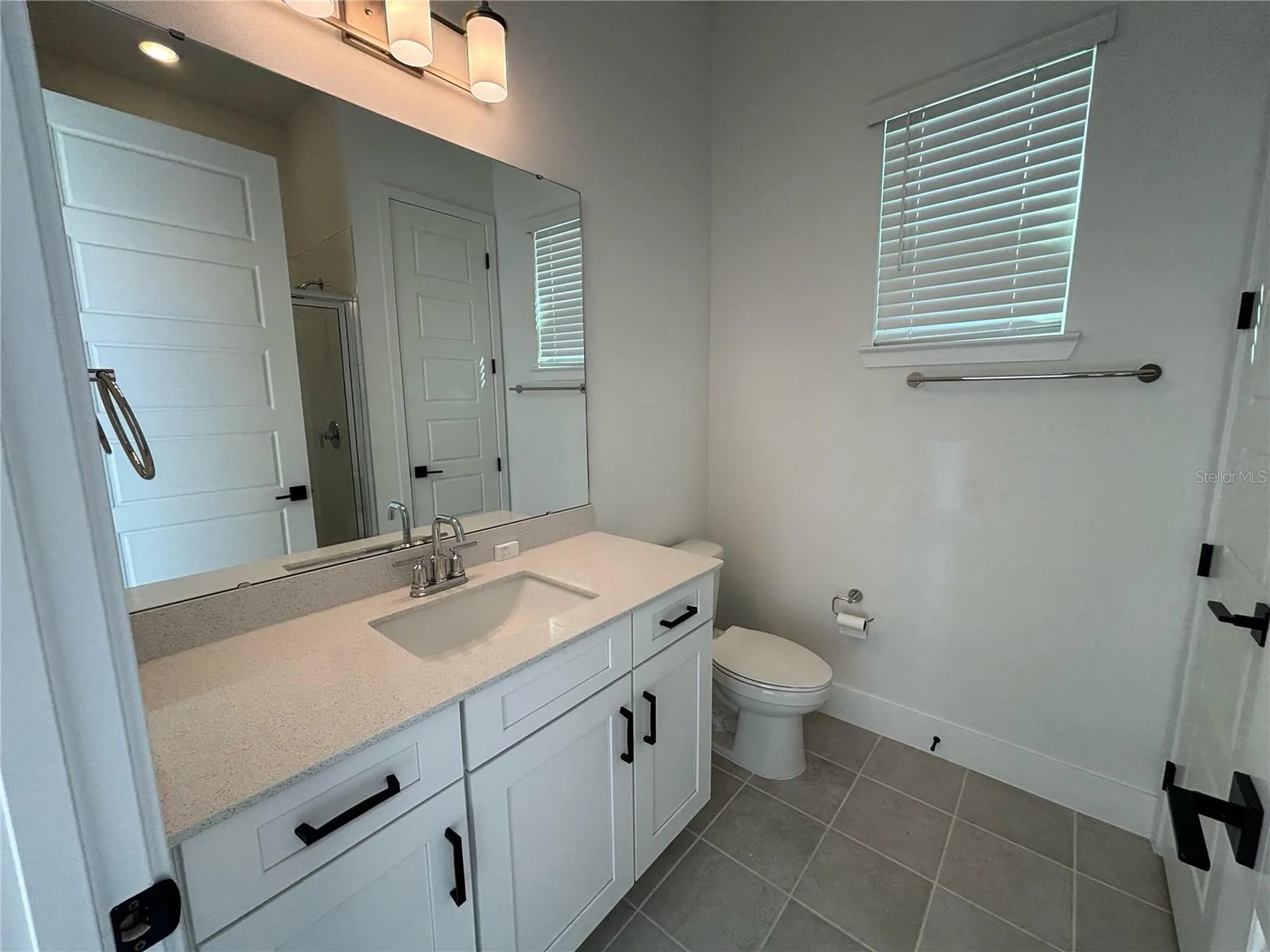 5301 Citrus Leaf Boulevard Winter Garden FL 34787