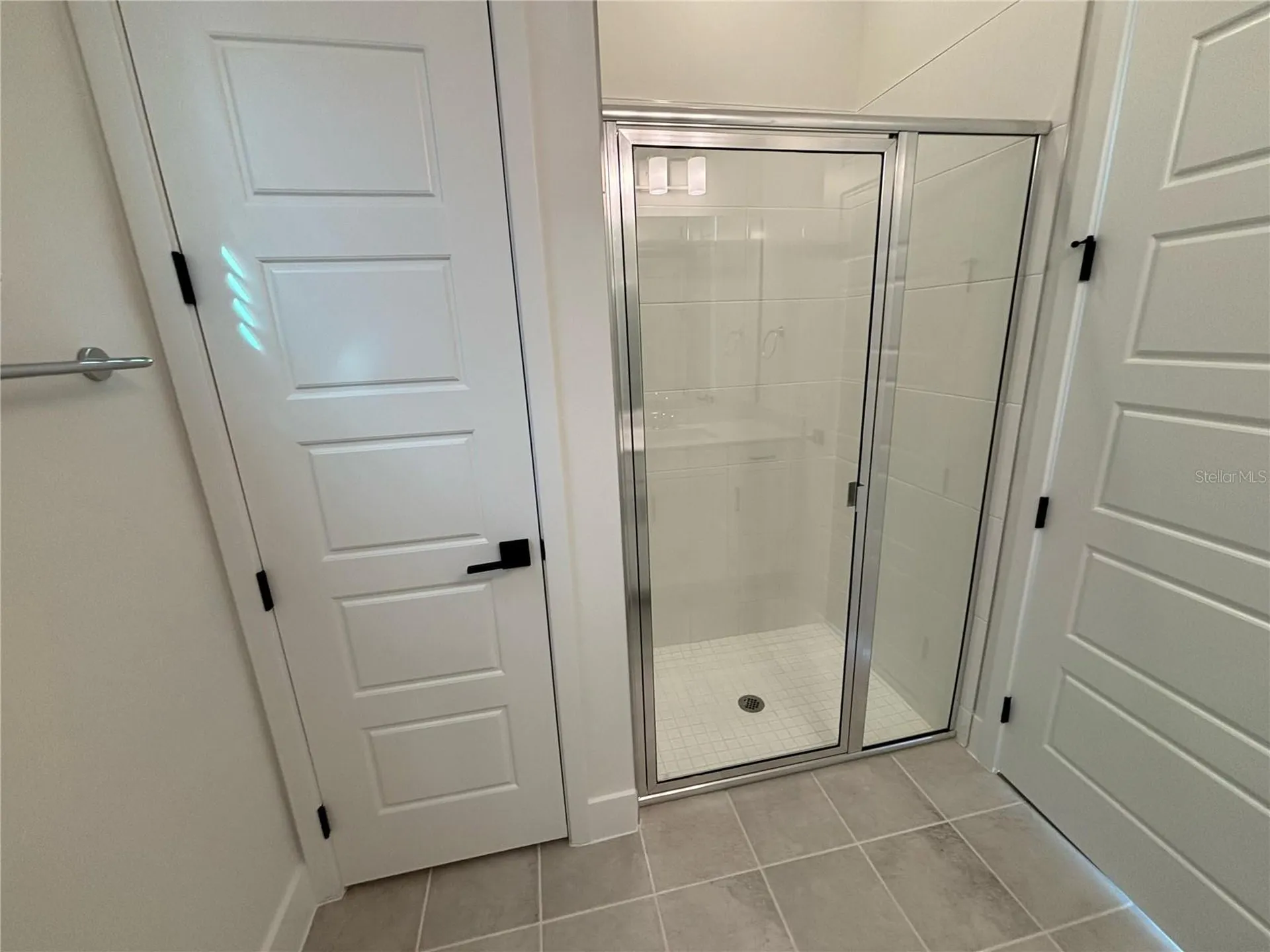 5301 Citrus Leaf Boulevard Winter Garden FL 34787