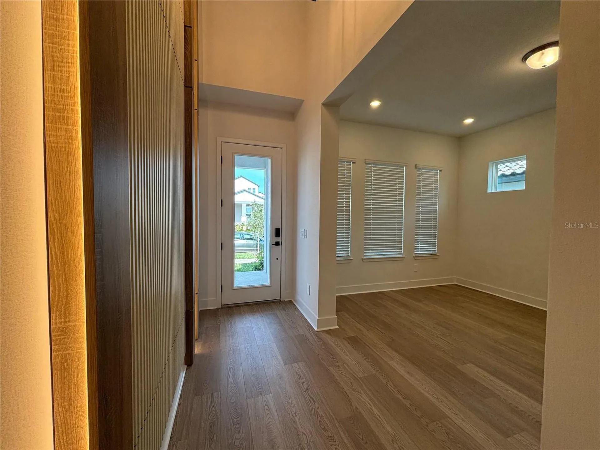 5301 Citrus Leaf Boulevard Winter Garden FL 34787