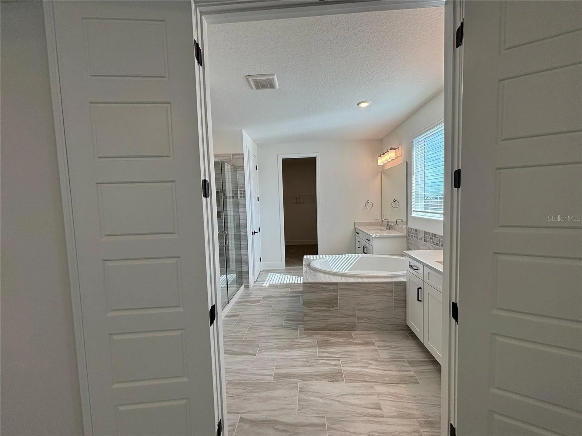5301 Citrus Leaf Boulevard Winter Garden FL 34787