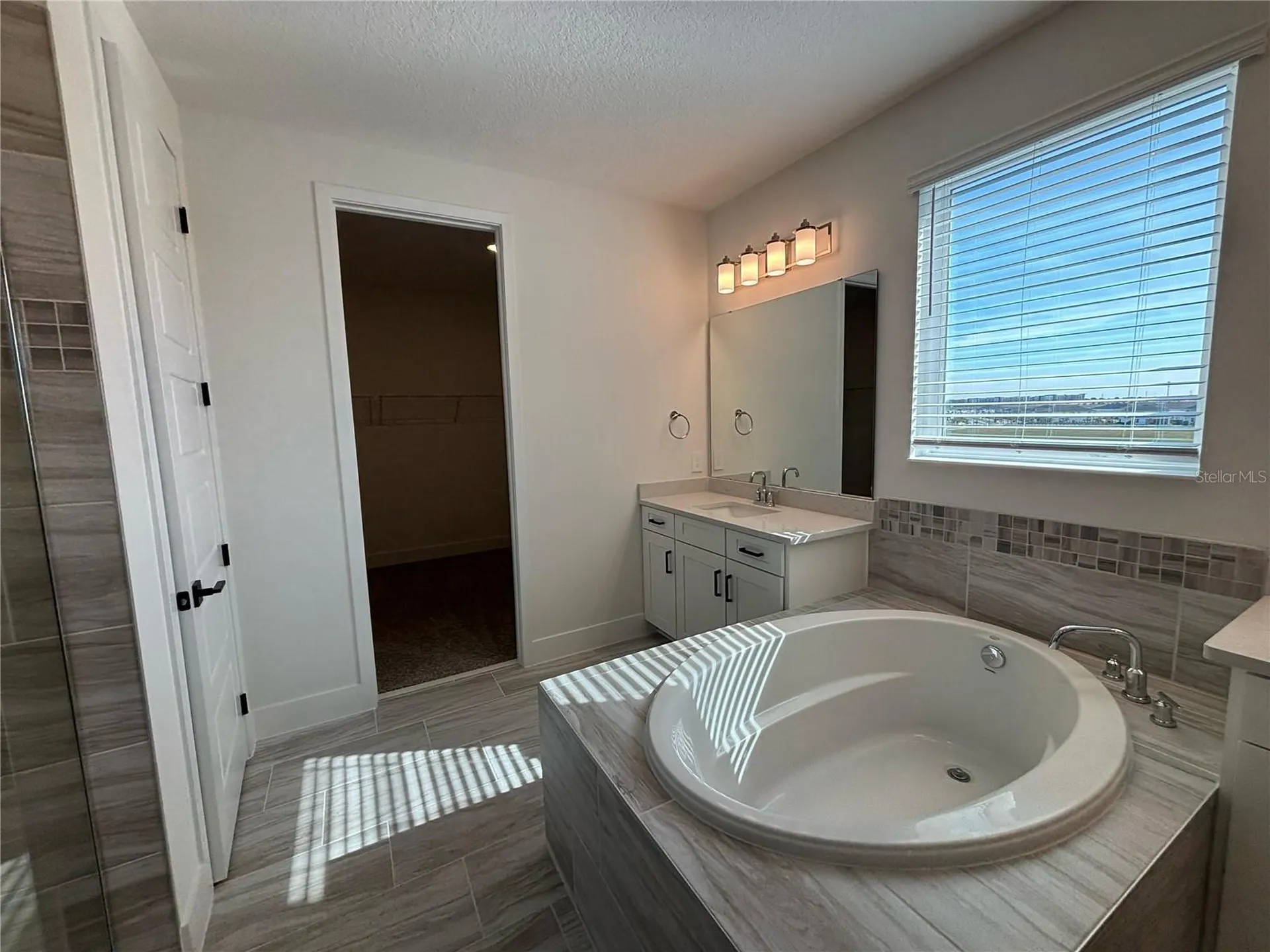 5301 Citrus Leaf Boulevard Winter Garden FL 34787