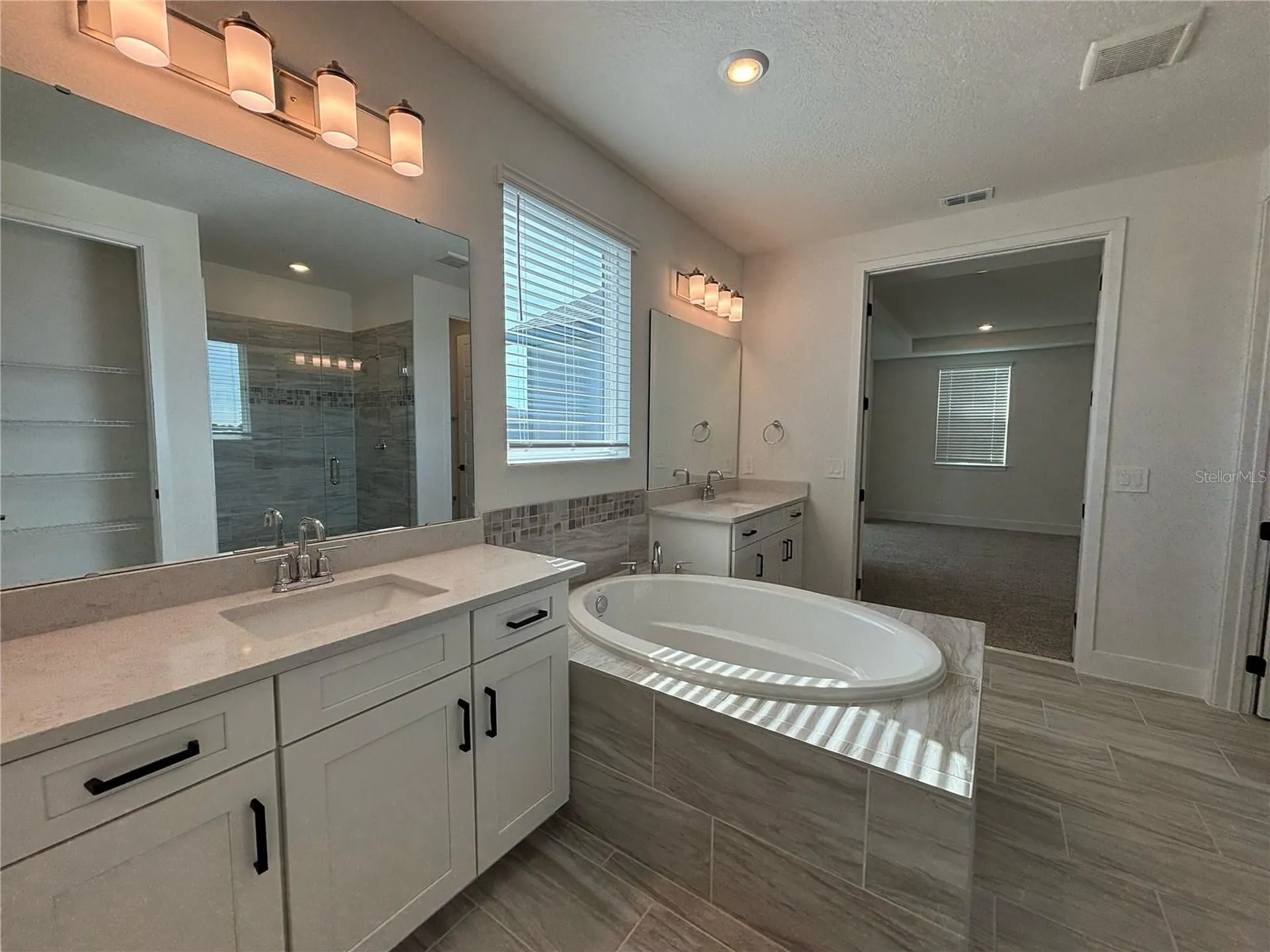 5301 Citrus Leaf Boulevard Winter Garden FL 34787