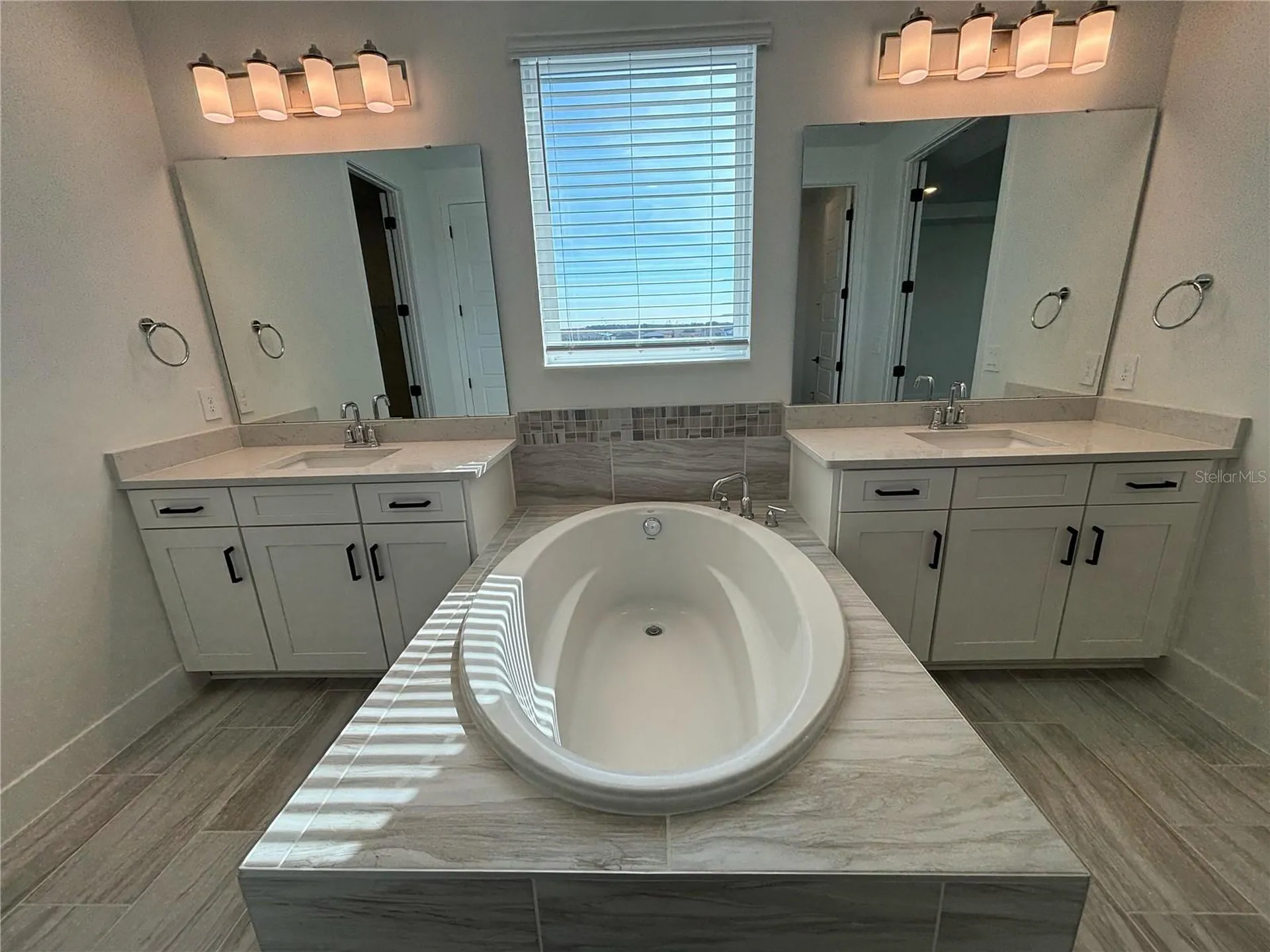 5301 Citrus Leaf Boulevard Winter Garden FL 34787