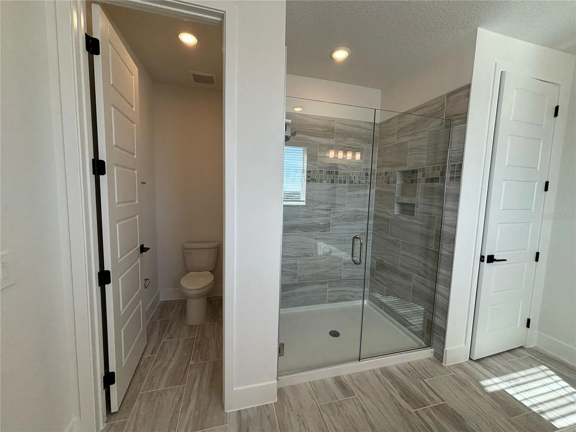 5301 Citrus Leaf Boulevard Winter Garden FL 34787