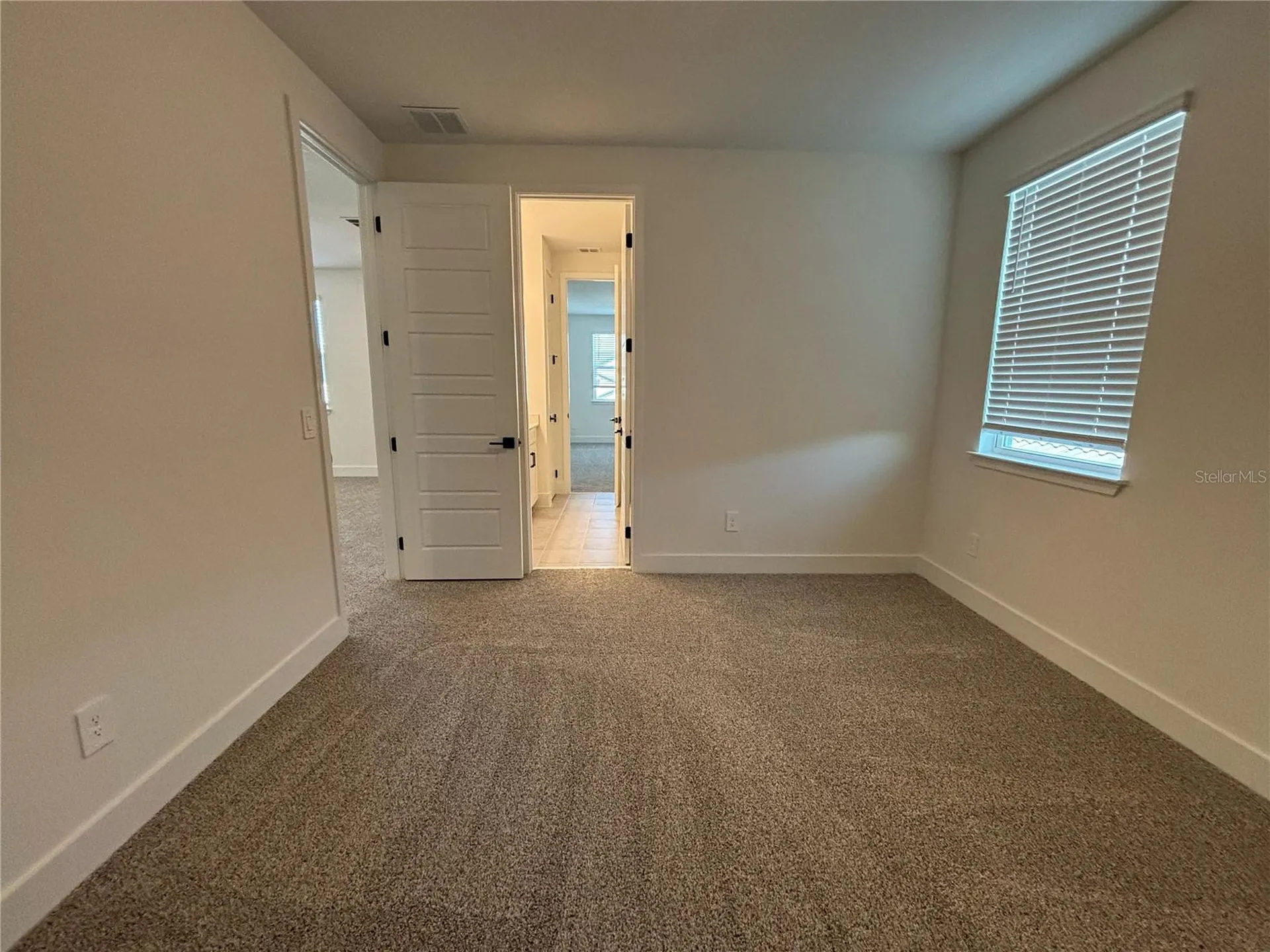5301 Citrus Leaf Boulevard Winter Garden FL 34787