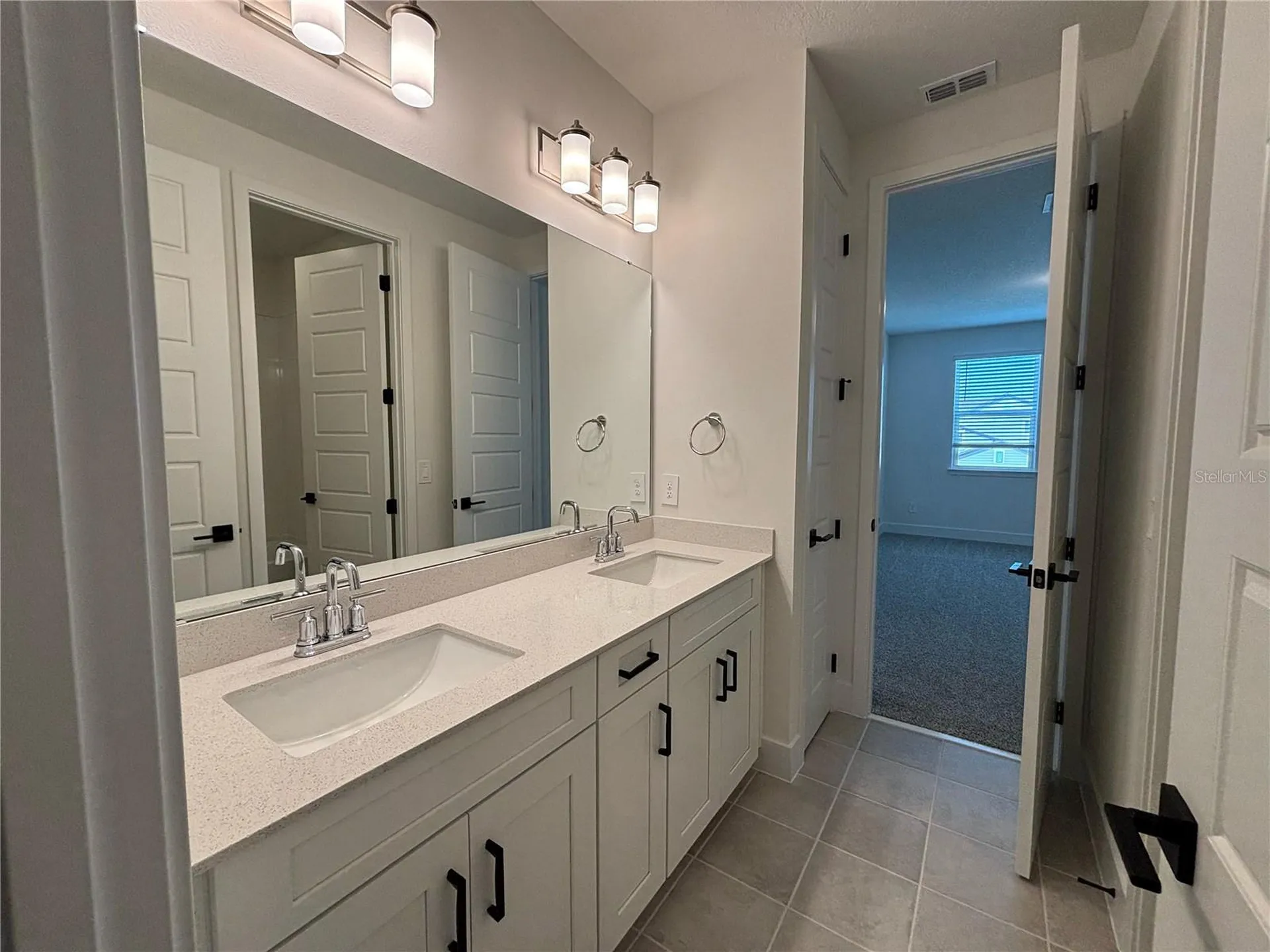 5301 Citrus Leaf Boulevard Winter Garden FL 34787