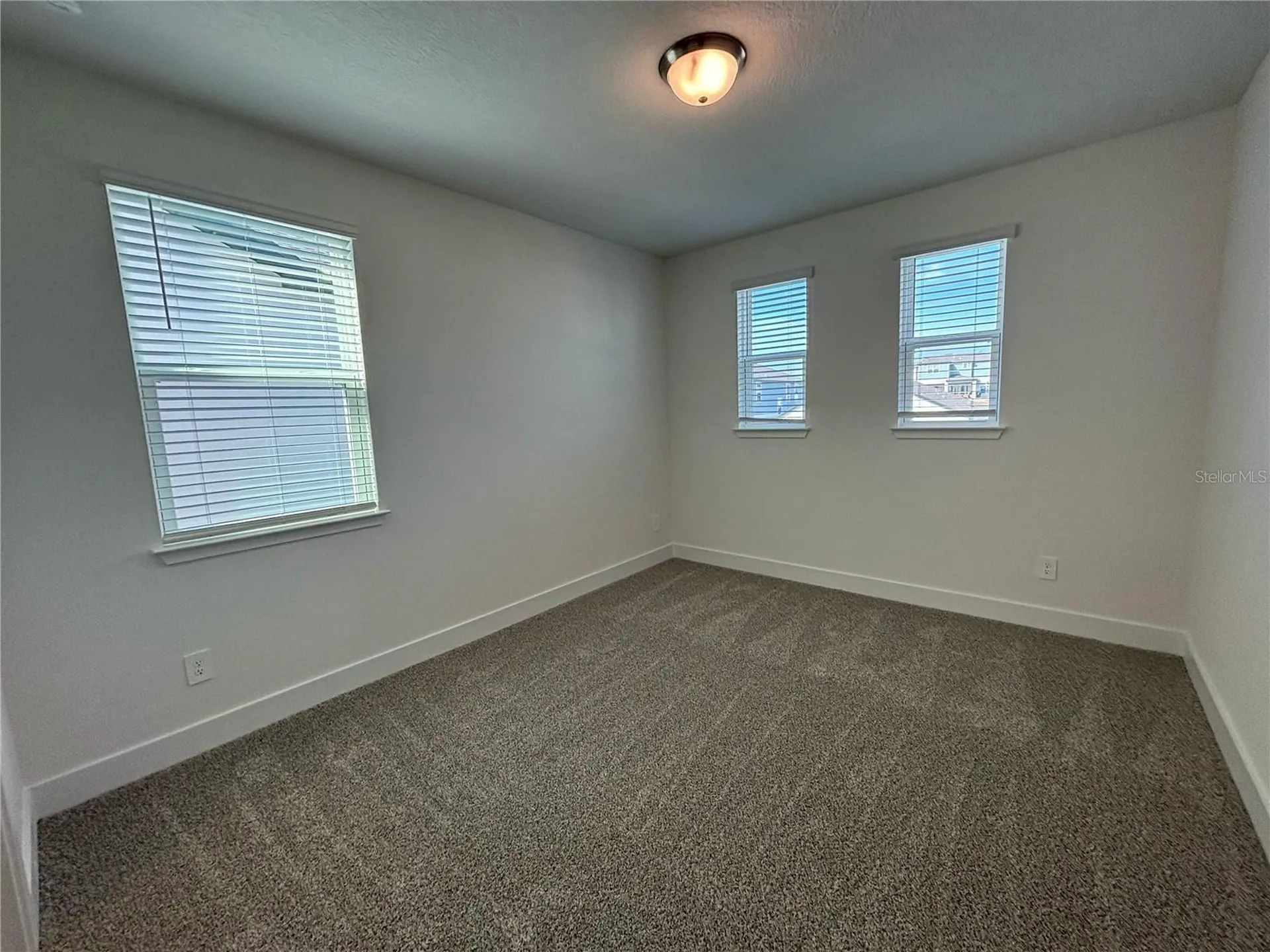 5301 Citrus Leaf Boulevard Winter Garden FL 34787
