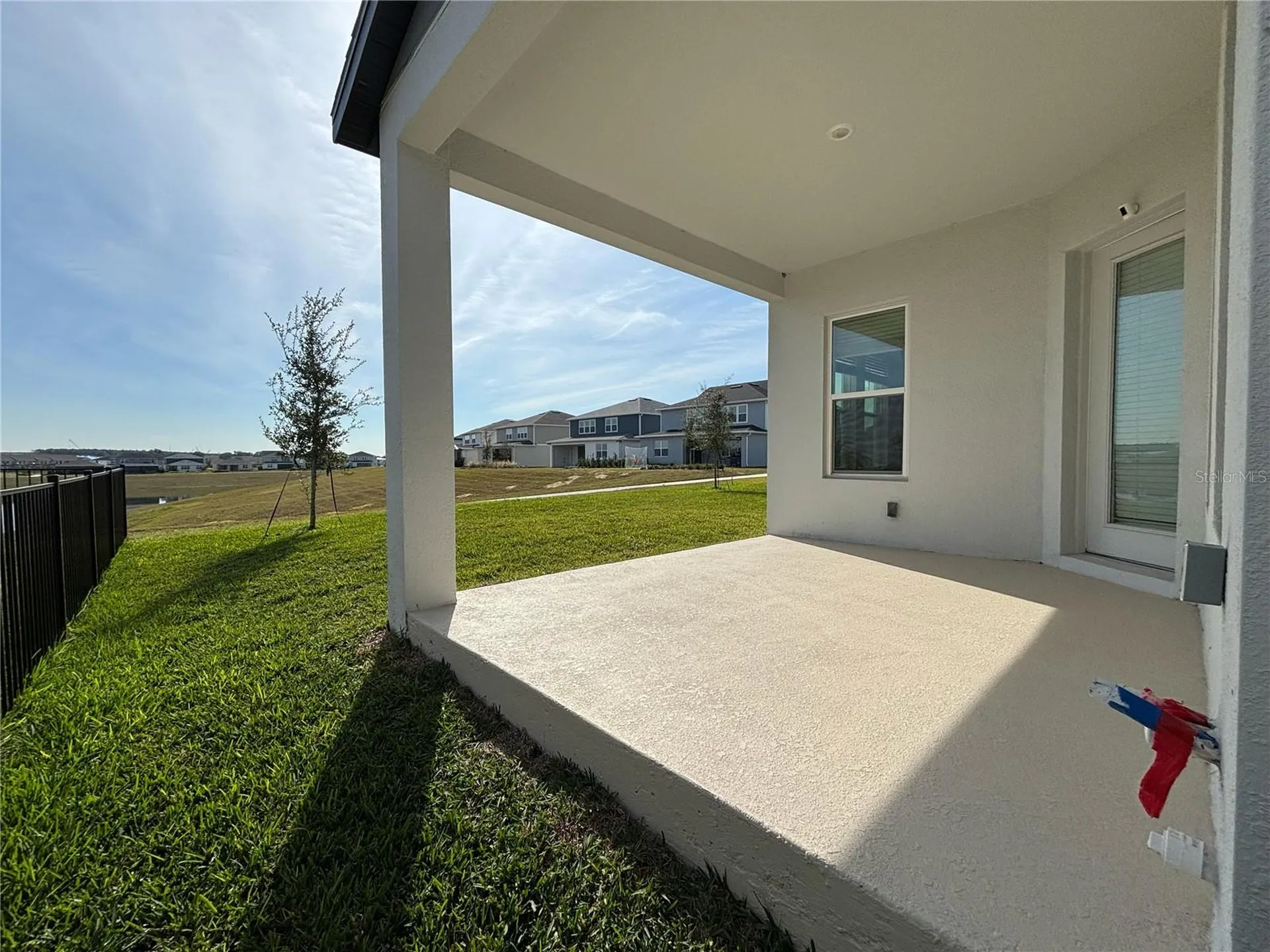 5301 Citrus Leaf Boulevard Winter Garden FL 34787