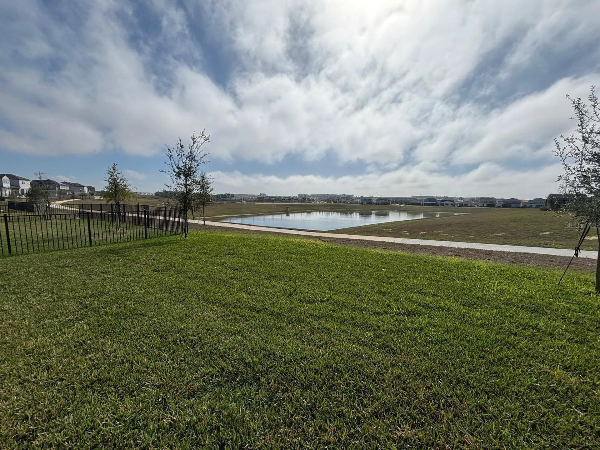 5301 Citrus Leaf Boulevard Winter Garden FL 34787
