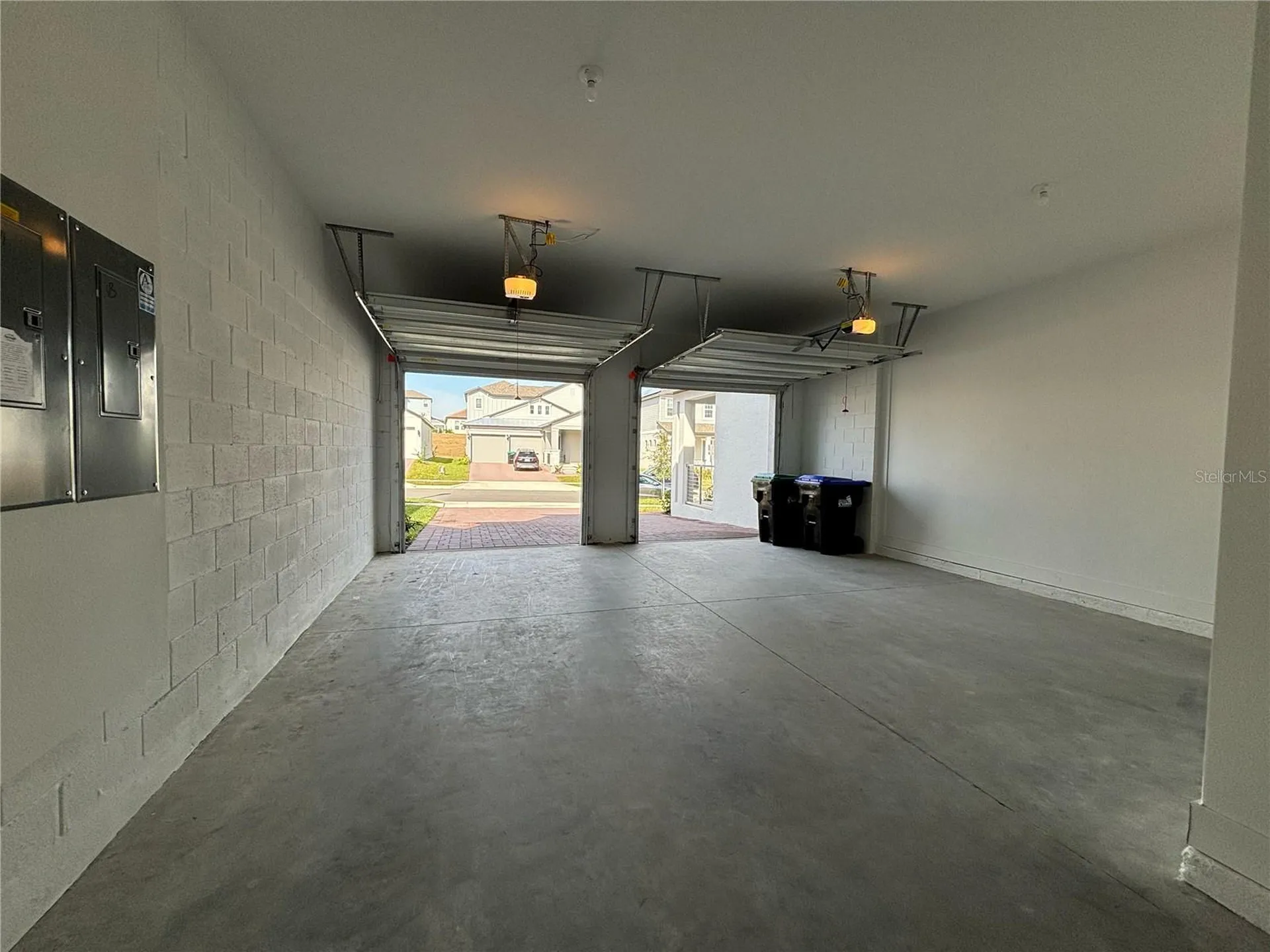 5301 Citrus Leaf Boulevard Winter Garden FL 34787