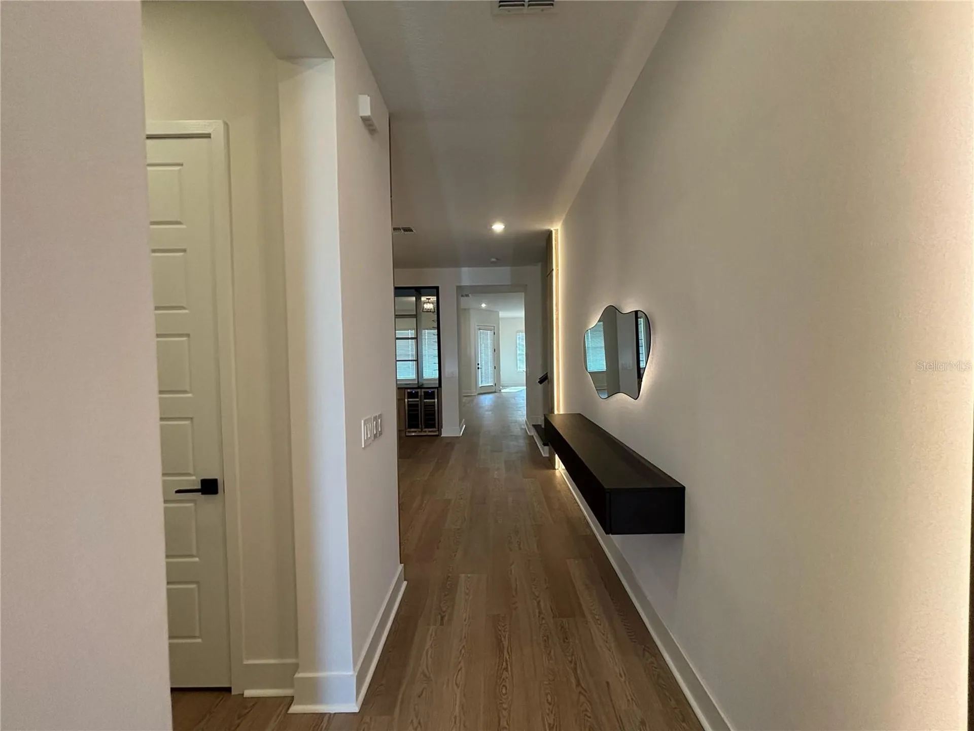 5301 Citrus Leaf Boulevard Winter Garden FL 34787