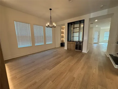 5301 Citrus Leaf Boulevard Winter Garden FL 34787