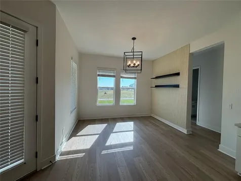 5301 Citrus Leaf Boulevard Winter Garden FL 34787