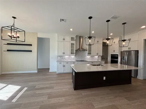 5301 Citrus Leaf Boulevard Winter Garden FL 34787