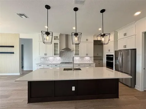 5301 Citrus Leaf Boulevard Winter Garden FL 34787