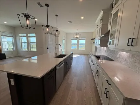 5301 Citrus Leaf Boulevard Winter Garden FL 34787