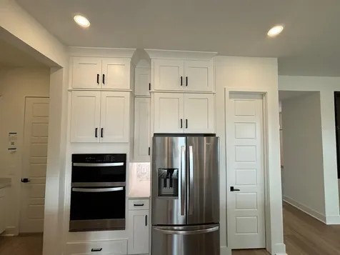 5301 Citrus Leaf Boulevard Winter Garden FL 34787
