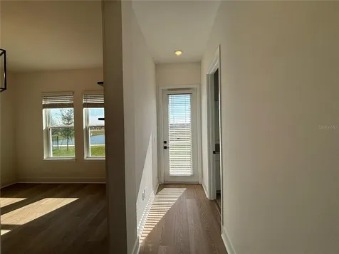 5301 Citrus Leaf Boulevard Winter Garden FL 34787