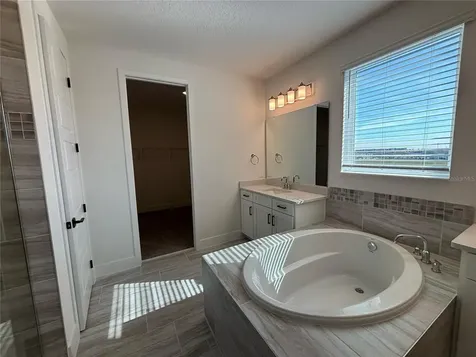 5301 Citrus Leaf Boulevard Winter Garden FL 34787
