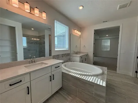 5301 Citrus Leaf Boulevard Winter Garden FL 34787