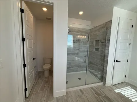 5301 Citrus Leaf Boulevard Winter Garden FL 34787