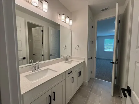 5301 Citrus Leaf Boulevard Winter Garden FL 34787