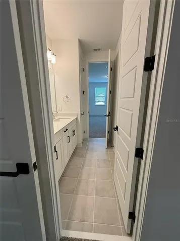5301 Citrus Leaf Boulevard Winter Garden FL 34787